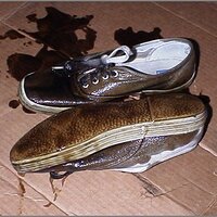  : Gallery : original : 2013 : 12 : kedsbabem297.jpg