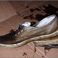  : Gallery : original : 2013 : 12 : kedsbabem298.jpg