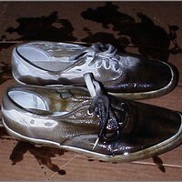  : Gallery : original : 2013 : 12 : kedsbabem299.jpg