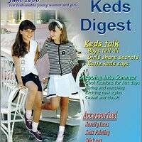  : Gallery : original : 2013 : 13 : 15_KD_June00.jpg
