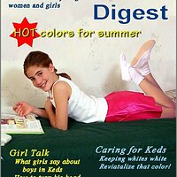  : Gallery : original : 2013 : 13 : 17_KD_Aug00.jpg