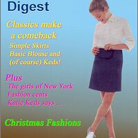  : Gallery : original : 2013 : 13 : 20_KD_Nov00.jpg