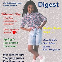  : Gallery : original : 2013 : 13 : 23_KD_Feb01.jpg