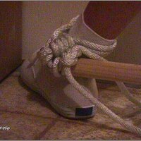  : Gallery : original : 2013 : 14 : karenina004.JPG