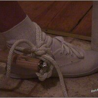  : Gallery : original : 2013 : 14 : karenina005.JPG