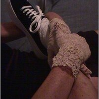  : Gallery : original : 2013 : 14 : karenina009.jpg