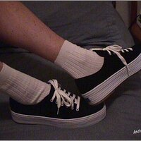  : Gallery : original : 2013 : 14 : karenina010.JPG