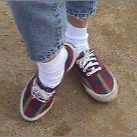  : Gallery : original : 2013 : 14 : karenina012.JPG