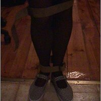  : Gallery : original : 2013 : 14 : karenina013.jpg