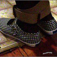  : Gallery : original : 2013 : 14 : karenina014.jpg