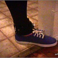  : Gallery : original : 2013 : 14 : karenina020.jpg