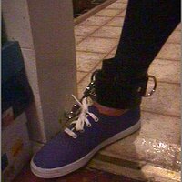  : Gallery : original : 2013 : 14 : karenina021.jpg