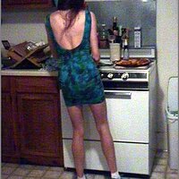  : Gallery : original : 2013 : 14 : karenina033.jpg