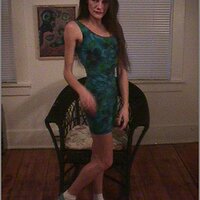  : Gallery : original : 2013 : 14 : karenina038.jpg