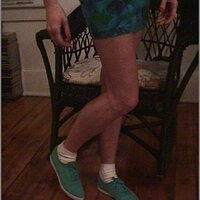  : Gallery : original : 2013 : 14 : karenina039.jpg