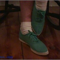  : Gallery : original : 2013 : 14 : karenina040.jpg