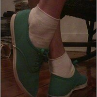  : Gallery : original : 2013 : 14 : karenina041.jpg