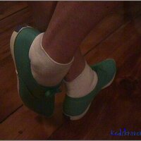  : Gallery : original : 2013 : 14 : karenina042.jpg