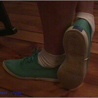  : Gallery : original : 2013 : 14 : karenina043.jpg