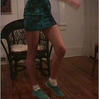  : Gallery : original : 2013 : 14 : karenina045.jpg