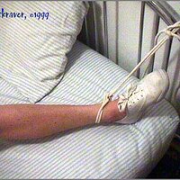  : Gallery : original : 2013 : 14 : karenina046.jpg