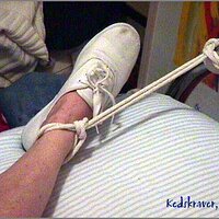  : Gallery : original : 2013 : 14 : karenina050.jpg