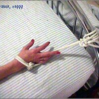  : Gallery : original : 2013 : 14 : karenina052.jpg