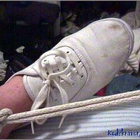  : Gallery : original : 2013 : 14 : karenina055.jpg