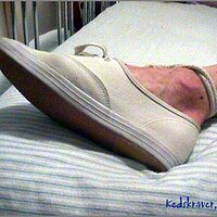  : Gallery : original : 2013 : 14 : karenina056.jpg