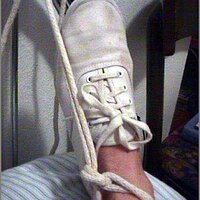  : Gallery : original : 2013 : 14 : karenina058.jpg