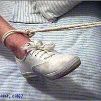  : Gallery : original : 2013 : 14 : karenina059.jpg