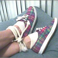  : Gallery : original : 2013 : 14 : karenina061.JPG