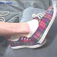  : Gallery : original : 2013 : 14 : karenina064.JPG