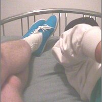  : Gallery : original : 2013 : 14 : karenina071.JPG