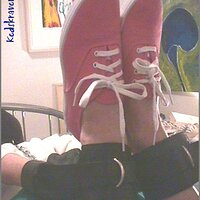  : Gallery : original : 2013 : 14 : karenina072.JPG