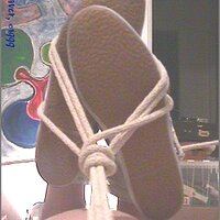  : Gallery : original : 2013 : 14 : karenina083.JPG