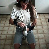  : Gallery : original : 2013 : 14 : karenina100.jpg