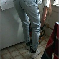  : Gallery : original : 2013 : 14 : karenina105.jpg