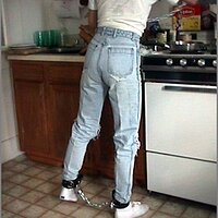  : Gallery : original : 2013 : 14 : karenina106.jpg