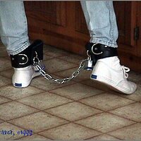  : Gallery : original : 2013 : 14 : karenina107.jpg