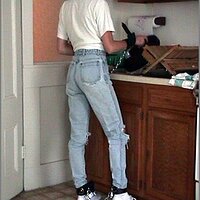  : Gallery : original : 2013 : 14 : karenina108.jpg