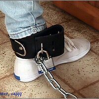  : Gallery : original : 2013 : 14 : karenina109.jpg