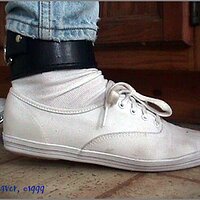  : Gallery : original : 2013 : 14 : karenina110.jpg