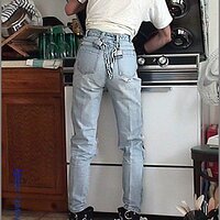  : Gallery : original : 2013 : 14 : karenina113.jpg