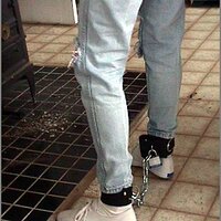  : Gallery : original : 2013 : 14 : karenina114.jpg