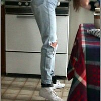  : Gallery : original : 2013 : 14 : karenina115.jpg