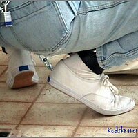  : Gallery : original : 2013 : 14 : karenina117.jpg