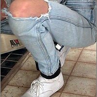  : Gallery : original : 2013 : 14 : karenina118.jpg