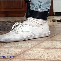  : Gallery : original : 2013 : 14 : karenina119.jpg