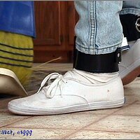  : Gallery : original : 2013 : 14 : karenina120.jpg